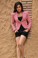 Actress Mishti Chakraborty Stills